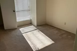 2310 Village N Dr, Richardson, TX 75081 - Photo 9