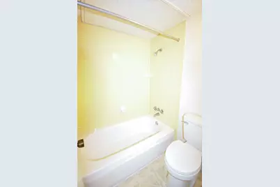 2310 Village North Drive #2310, Richardson, TX 75081 - Photo 15