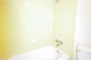 2310 Village N Dr, Richardson, TX 75081 - Photo 15