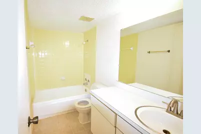 2310 Village North Drive #2310, Richardson, TX 75081 - Photo 19