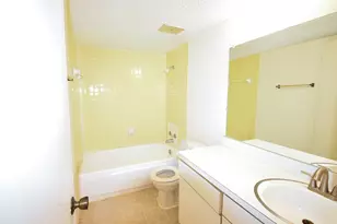 2310 Village N Dr, Richardson, TX 75081 - Photo 19