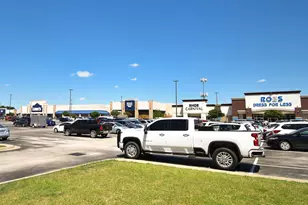 2310 Village N Dr, Richardson, TX 75081 - Photo 23
