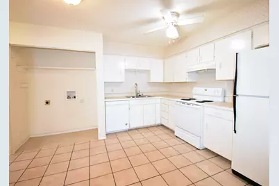 2310 Village North Drive #2310, Richardson, TX 75081 - Photo 5