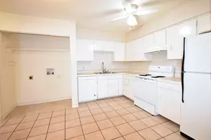 2310 Village N Dr, Richardson, TX 75081 - Photo 5