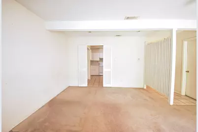 2310 Village North Drive #2310, Richardson, TX 75081 - Photo 11