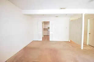 2310 Village N Dr, Richardson, TX 75081 - Photo 11