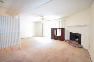 2310 Village N Dr, Richardson, TX 75081 - Photo 7