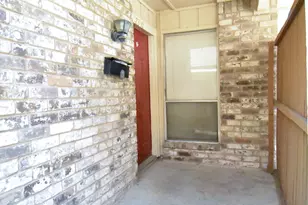 2310 Village N Dr, Richardson, TX 75081 - Photo 1