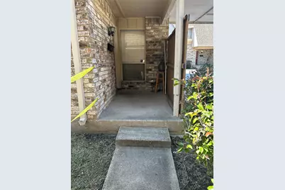 2310 Village North Drive #2310, Richardson, TX 75081 - Photo 3