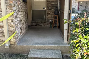 2310 Village N Dr, Richardson, TX 75081 - Photo 3