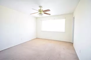 2310 Village N Dr, Richardson, TX 75081 - Photo 21