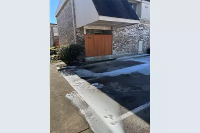 2310 Village North Drive #2310, Richardson, TX 75081 - Photo 1