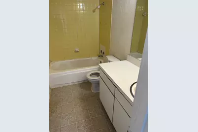 2310 Village North Drive #2310, Richardson, TX 75081 - Photo 13