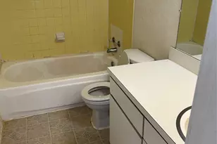 2310 Village N Dr, Richardson, TX 75081 - Photo 13