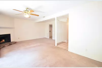 2310 Village North Drive #2310, Richardson, TX 75081 - Photo 9