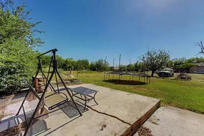 504 Jefferson Street, Hillsboro, TX 76645 - Photo 19