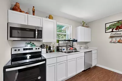 504 Jefferson Street, Hillsboro, TX 76645 - Photo 7