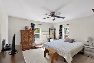 504 Jefferson Street, Hillsboro, TX 76645 - Photo 11