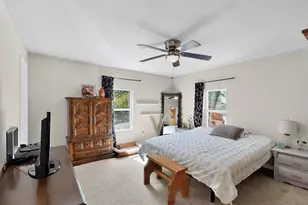 504 Jefferson St, Hillsboro, TX 76645 - Photo 11