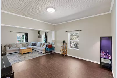 504 Jefferson Street, Hillsboro, TX 76645 - Photo 9