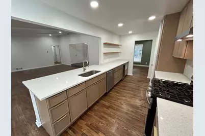 8845 Sweetwater Drive, Dallas, TX 75228 - Photo 9