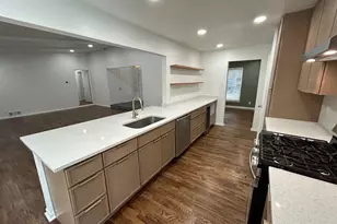 8845 Sweetwater Dr, Dallas, TX 75228 - Photo 9