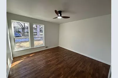 8845 Sweetwater Drive, Dallas, TX 75228 - Photo 19