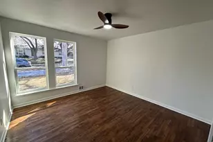 8845 Sweetwater Dr, Dallas, TX 75228 - Photo 19