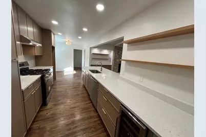 8845 Sweetwater Drive, Dallas, TX 75228 - Photo 13