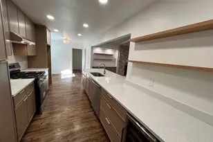 8845 Sweetwater Dr, Dallas, TX 75228 - Photo 13