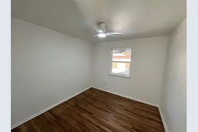 8845 Sweetwater Drive, Dallas, TX 75228 - Photo 23