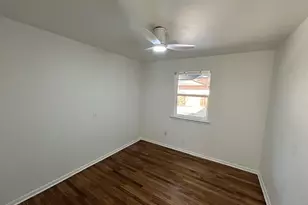 8845 Sweetwater Dr, Dallas, TX 75228 - Photo 23