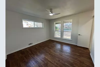 8845 Sweetwater Drive, Dallas, TX 75228 - Photo 21