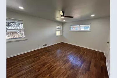 8845 Sweetwater Drive, Dallas, TX 75228 - Photo 15