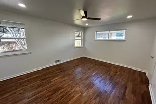 8845 Sweetwater Dr, Dallas, TX 75228 - Photo 15