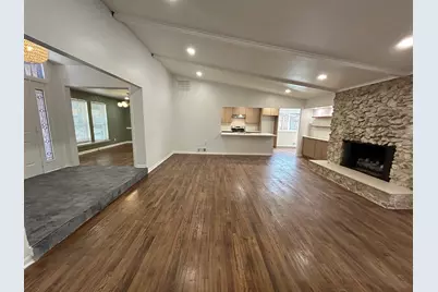 8845 Sweetwater Drive, Dallas, TX 75228 - Photo 5