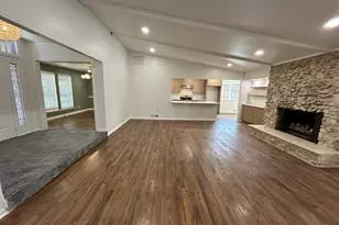 8845 Sweetwater Dr, Dallas, TX 75228 - Photo 5