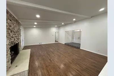 8845 Sweetwater Drive, Dallas, TX 75228 - Photo 7