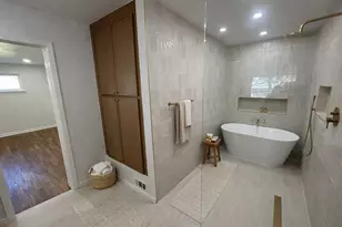 8845 Sweetwater Dr, Dallas, TX 75228 - Photo 17