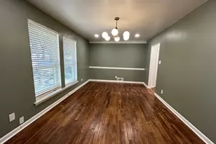 8845 Sweetwater Dr, Dallas, TX 75228 - Photo 3