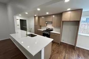 8845 Sweetwater Dr, Dallas, TX 75228 - Photo 11