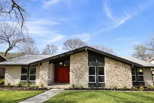 8845 Sweetwater Dr, Dallas, TX 75228 - Photo 1