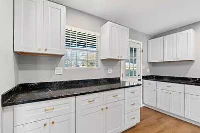 902 Turner Street, Cleburne, TX 76033 - Photo 13