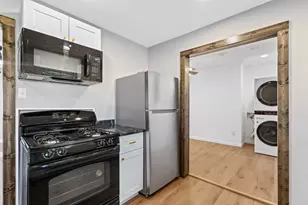 902 Turner St, Cleburne, TX 76033 - Photo 15