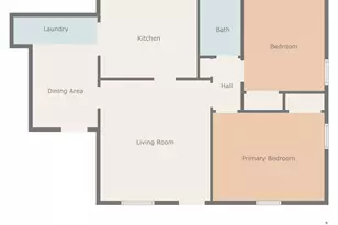 902 Turner St, Cleburne, TX 76033 - Photo 33