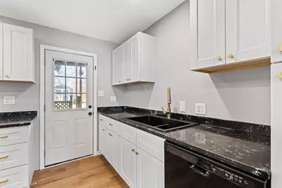 902 Turner Street, Cleburne, TX 76033 - Photo 19