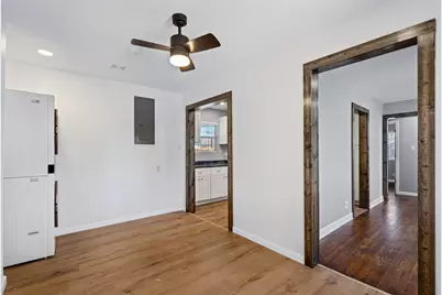 902 Turner Street, Cleburne, TX 76033 - Photo 11