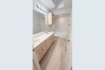 4324 S Capistrano Drive, Dallas, TX 75287 - Photo 23