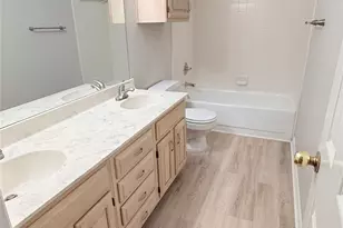 4324 S Capistrano Dr, Dallas, TX 75287 - Photo 23