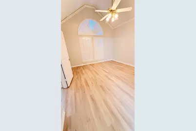 4324 S Capistrano Drive, Dallas, TX 75287 - Photo 9